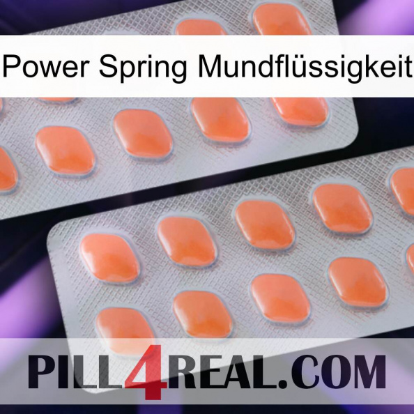 Power Spring Mundflüssigkeit 27.jpg